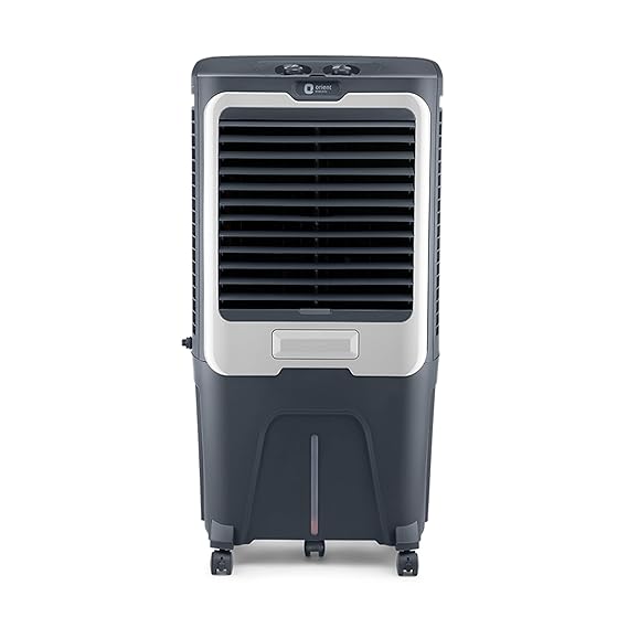 Orient CD6501H 65 Liter Air Cooler Ultimo 65 with DenseNest Honeycomb