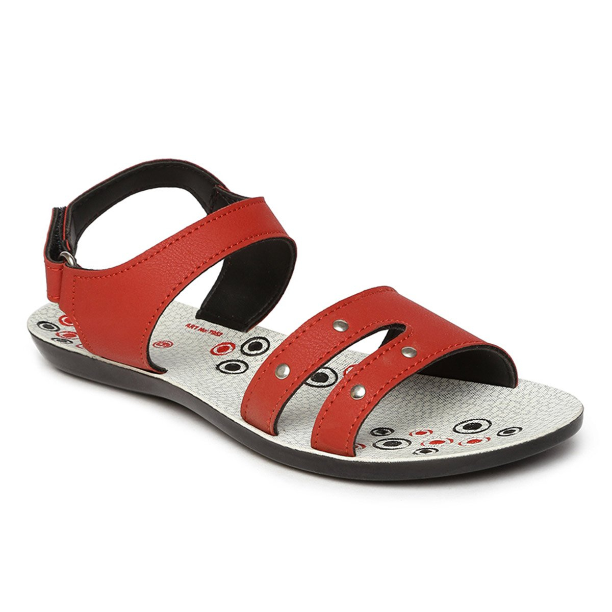 Paragon Solea 07952 Sandals For Women