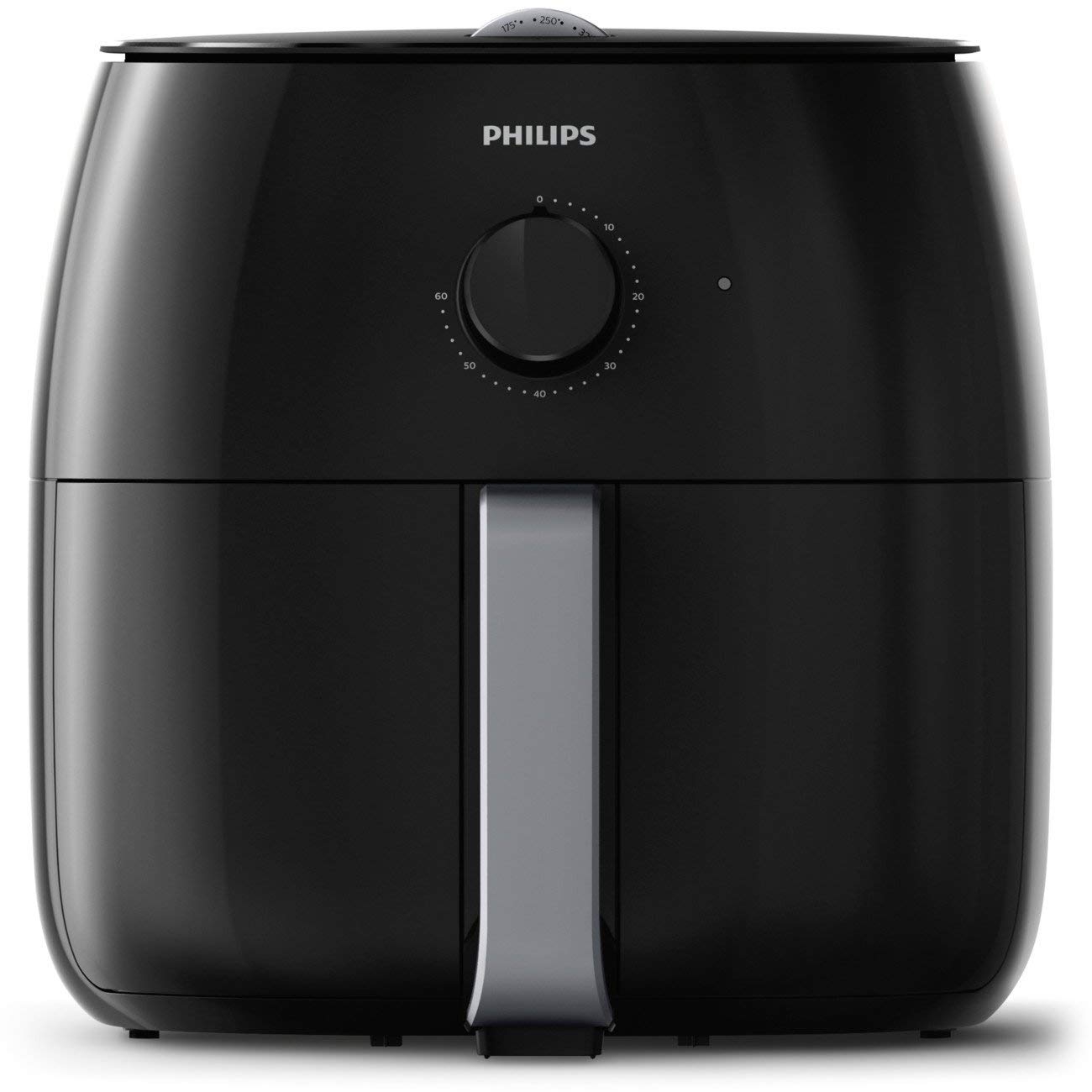 Philips Airfryer HD9630/90