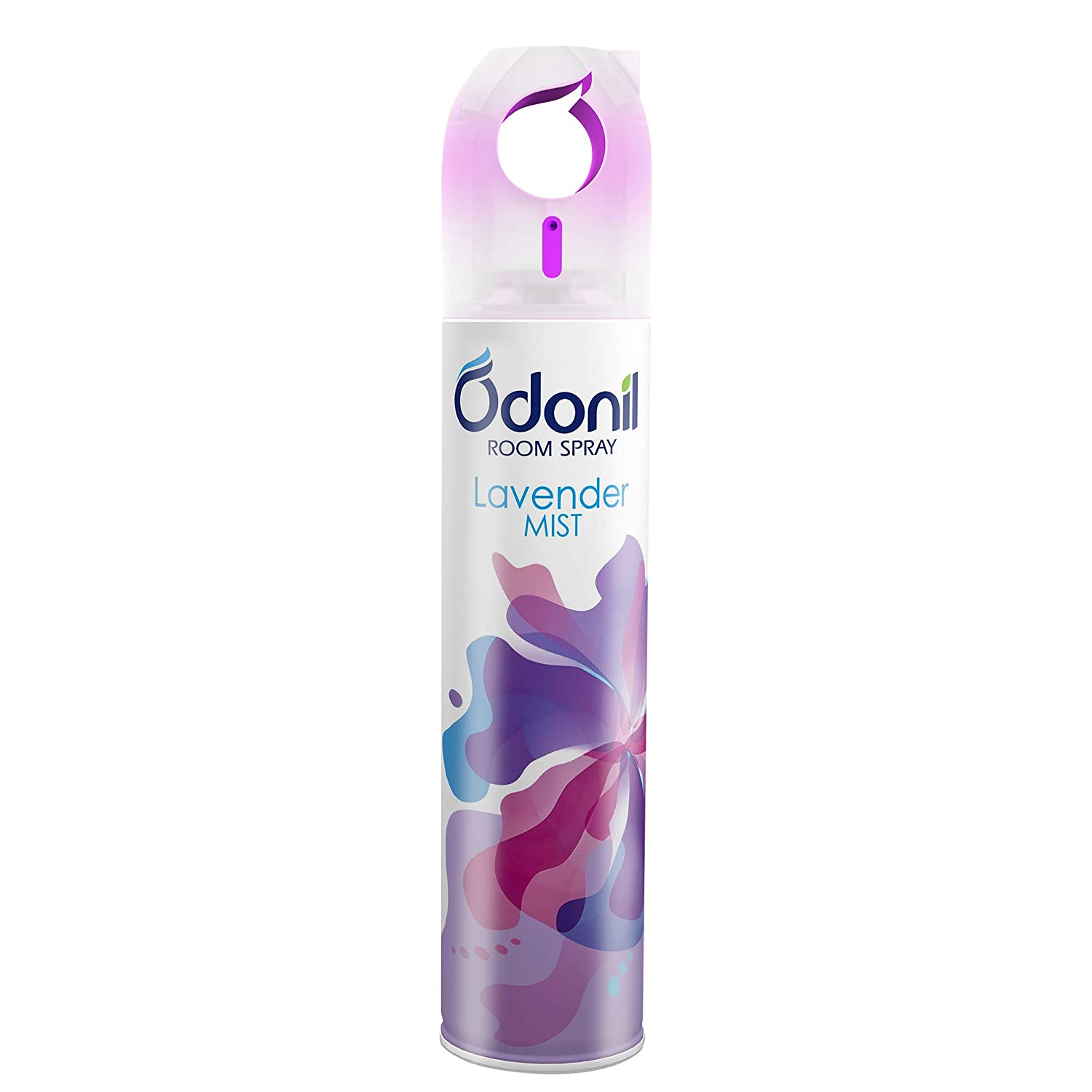 Odonil Room Spray Lavender Mist 137g