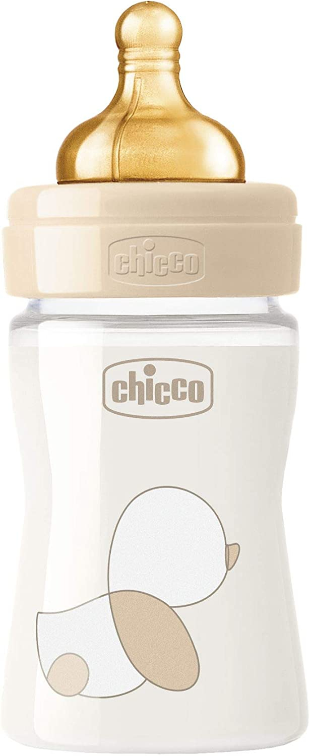 Chicco Uni Original 150ml