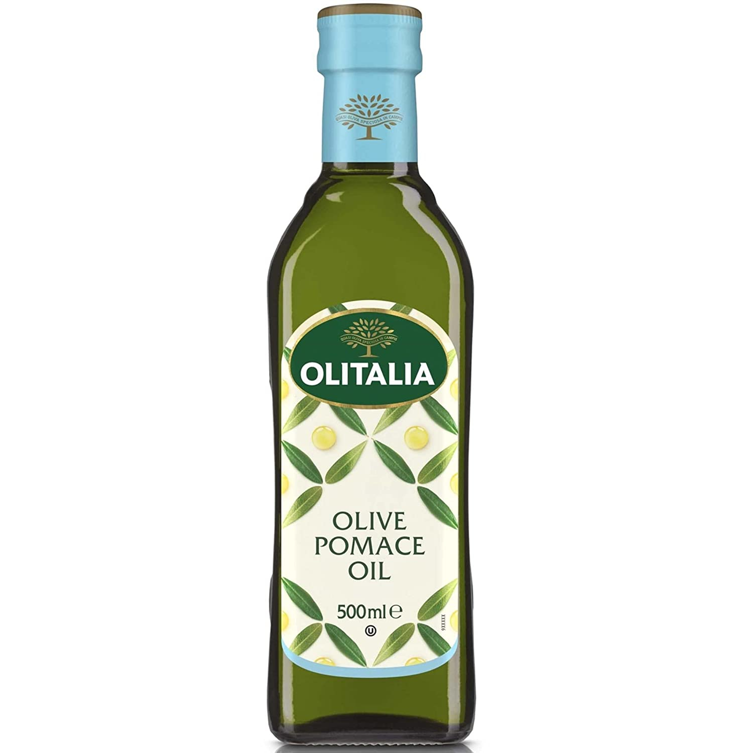 Olitalia Olive Pomace Oil 500ml
