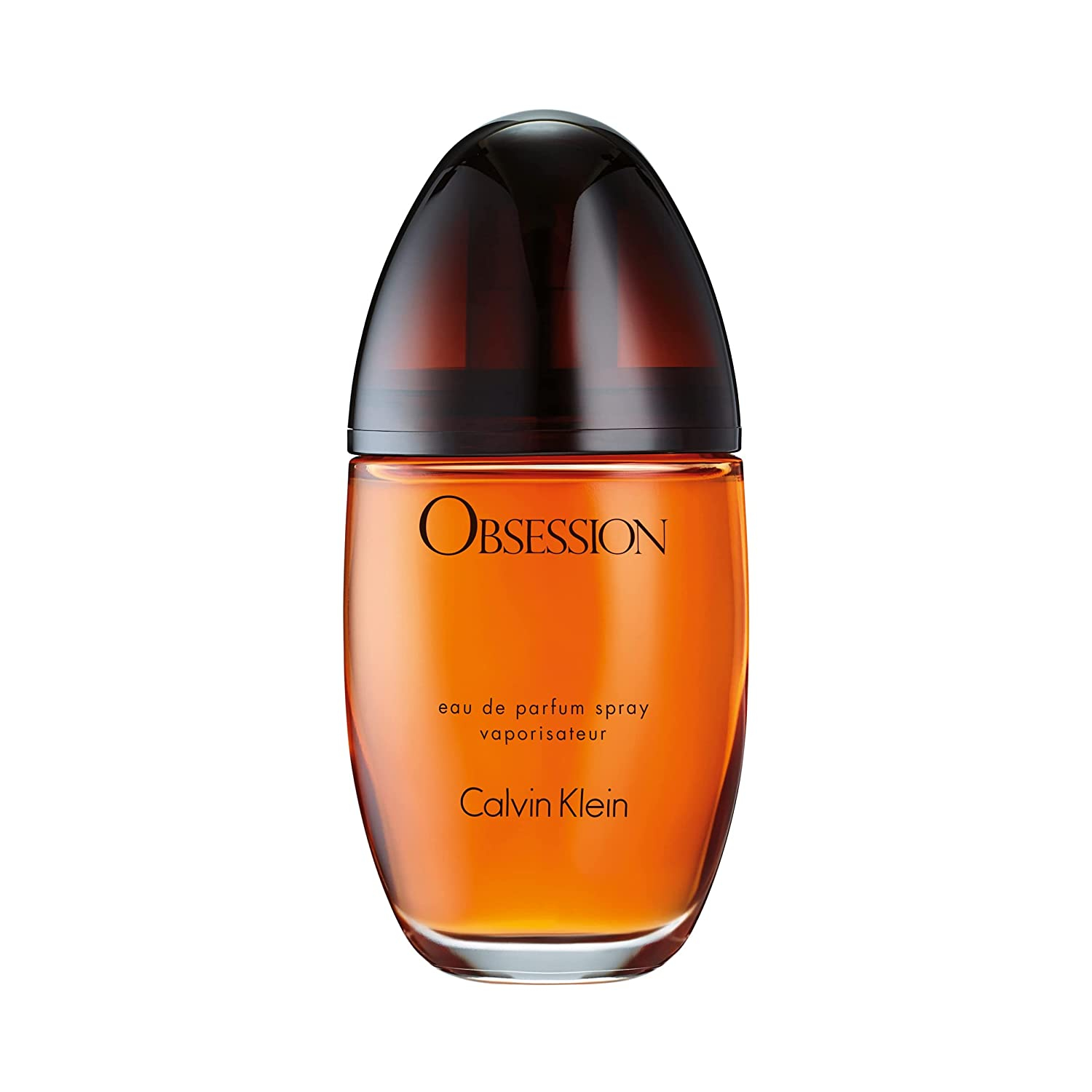 Calvin Klein Obsession for Women 100ml