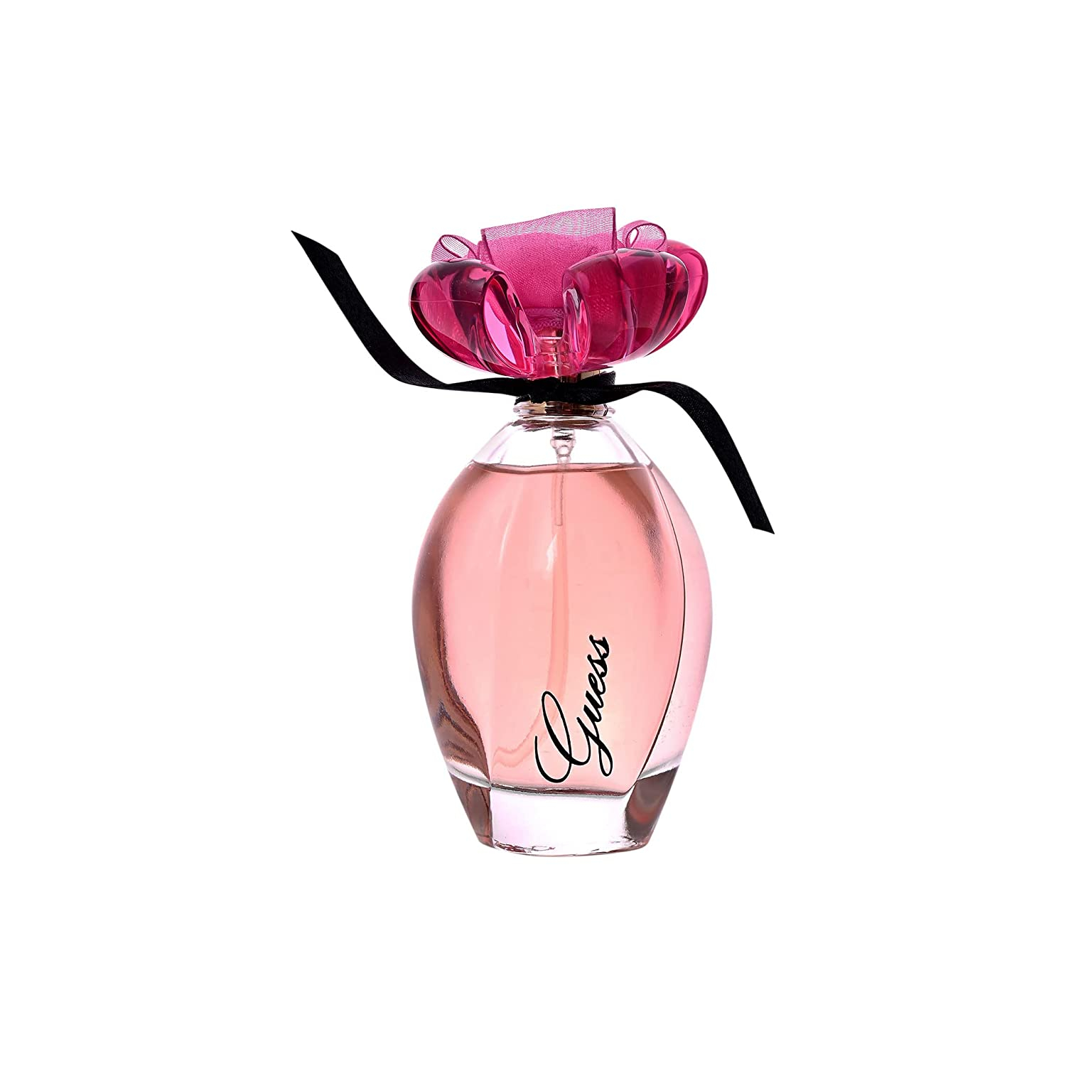 Guess Girl Eau de Toilette - 100 ml