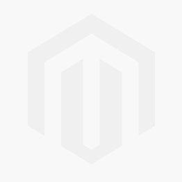 Chicco Well-Being Bipack 250 ml Feeding Bottle, Advanced Anti-Colic System, BPA Free, Hygienic Silicone Teat (Pink & Green)