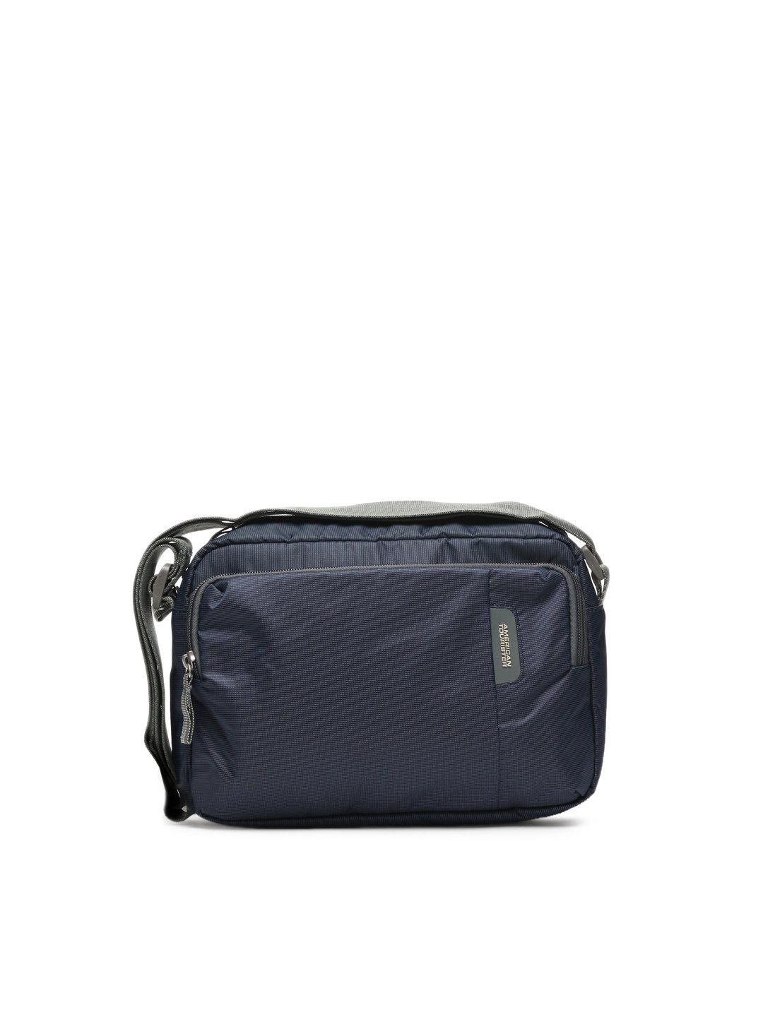 American Tourister Excursion Bag