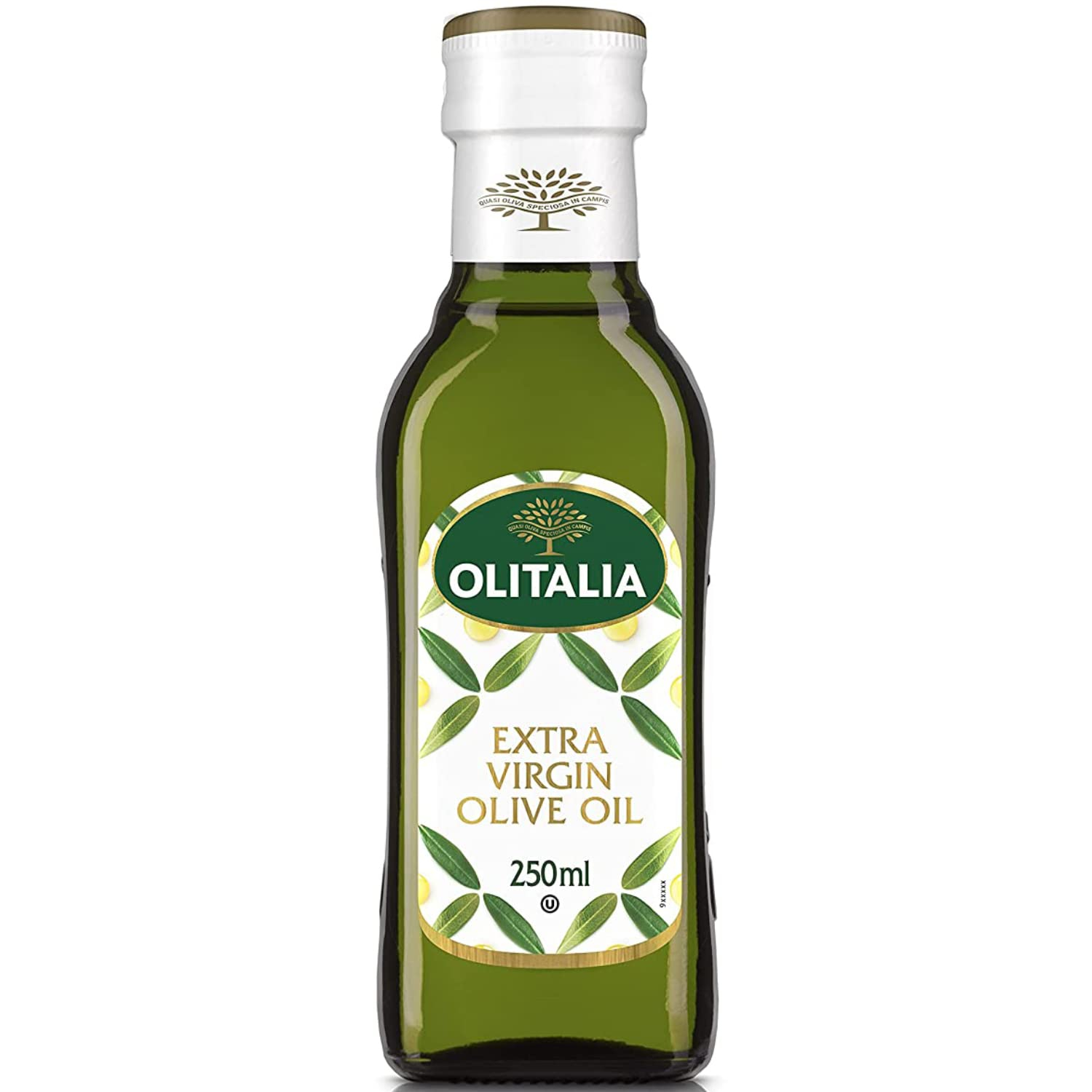 Olitalia Olive Pomace Oil 250ml