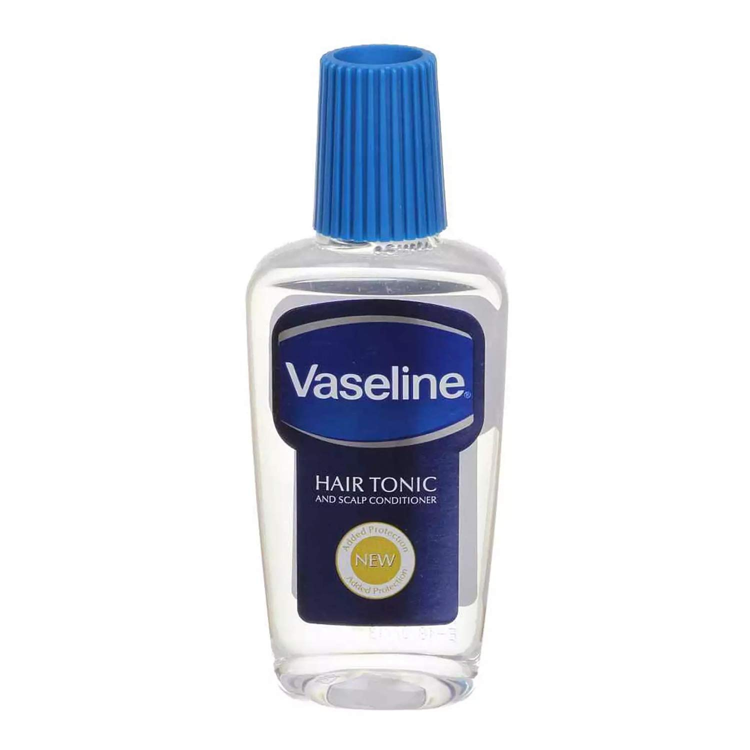 Vaseline Hair Tonic & Scalp Conditioner 300ml
