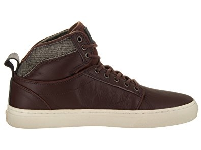 Vans Alomar Monogram-9