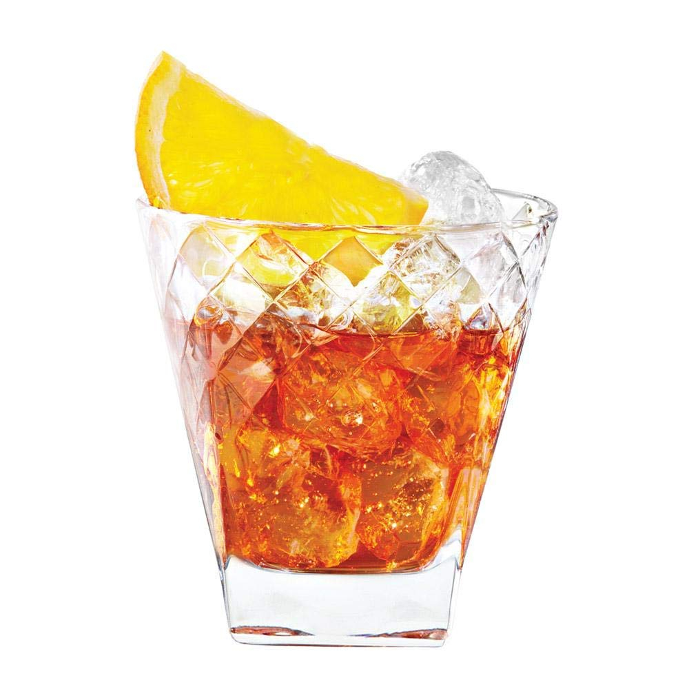 Vidivi 64673em Campiello Tumbler Dof 34cl