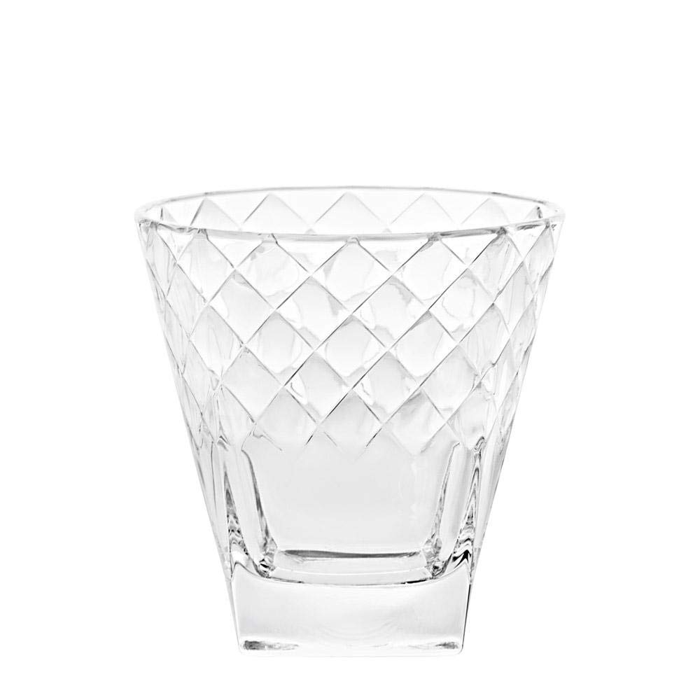Vidivi 64671em Campiello Tumbler Small 23cl