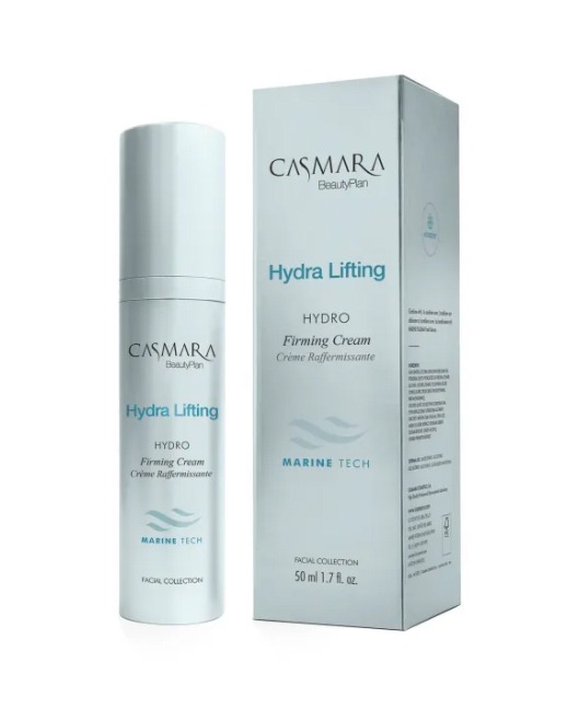 Casmara Hydra lifting hydro Firming Cream 50ml