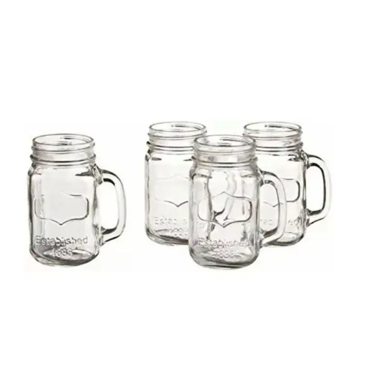 Generic Yorkshire Larg Mug 38 Oz - 66962