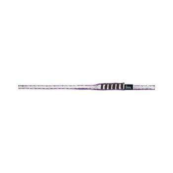 Beal 6 Mm Dyneema Sling 180 Cm Beal