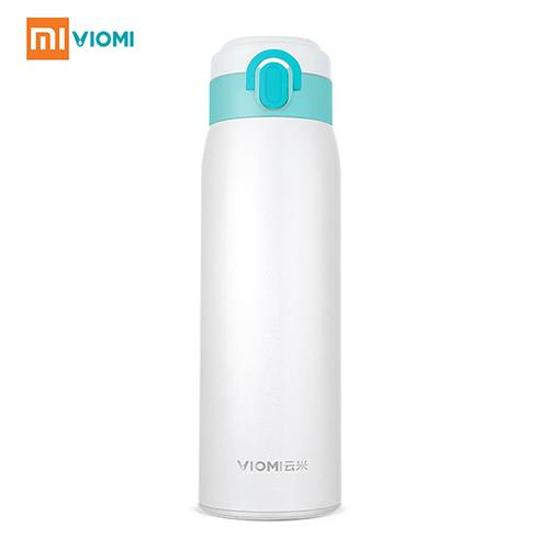 Xiaomi Thermal Vaccum Cup