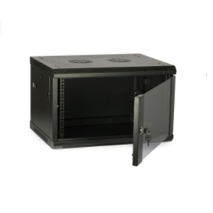 Startups 6U Rack/Server Rack