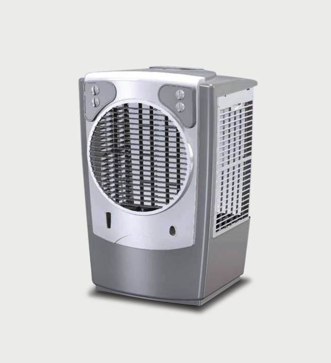 Colors Room Cooler RC-65