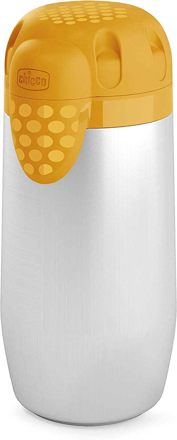 Chicco Thermal Bottle Holder Step Up