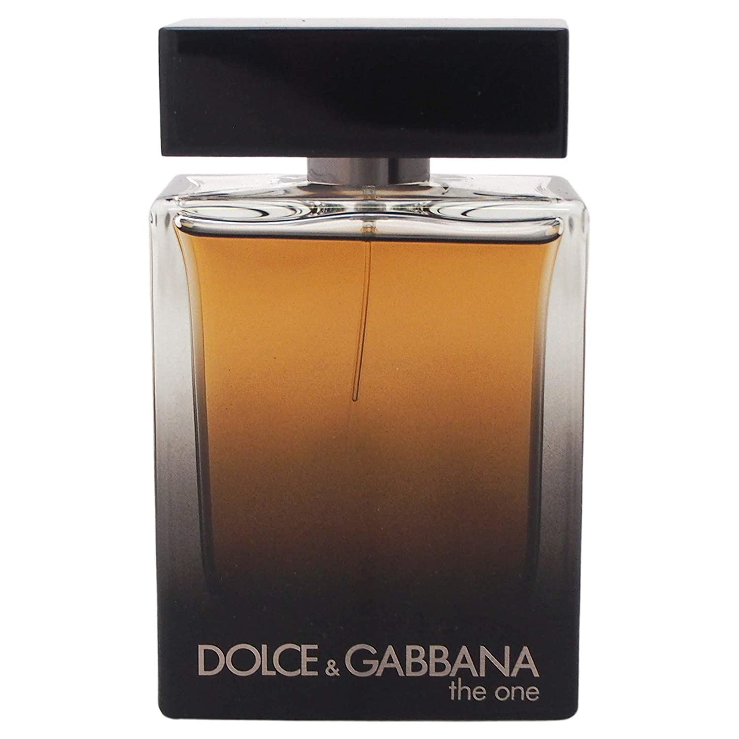 Dolce & Gabbana The One Eau De Parfum - 50ml