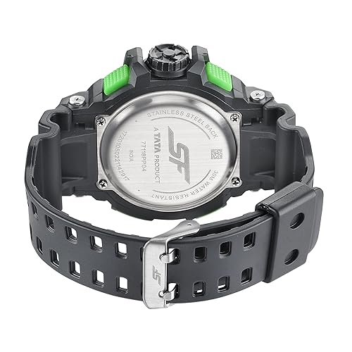 Sf conclear tata product watch