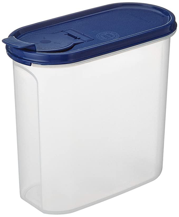 Signoraware Modular Cereal Dispenser 1.7 Ltr.