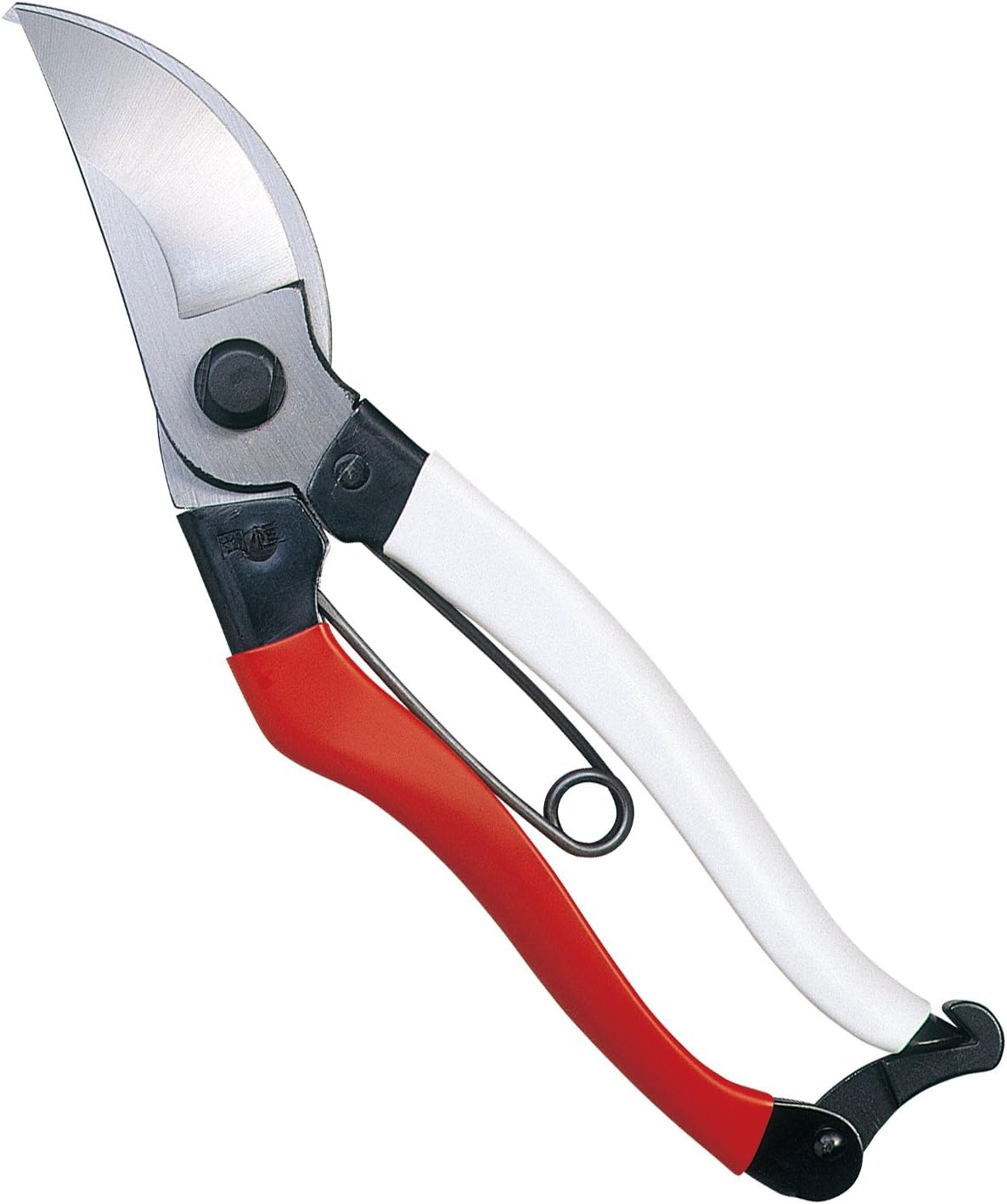 Generic Garden Pruning Shears (Japanese)