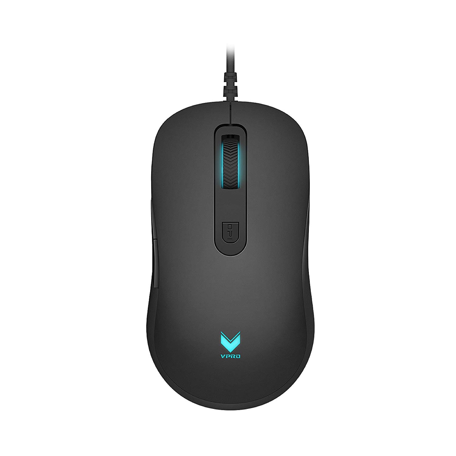 Rapoo Gaming Mouse V16