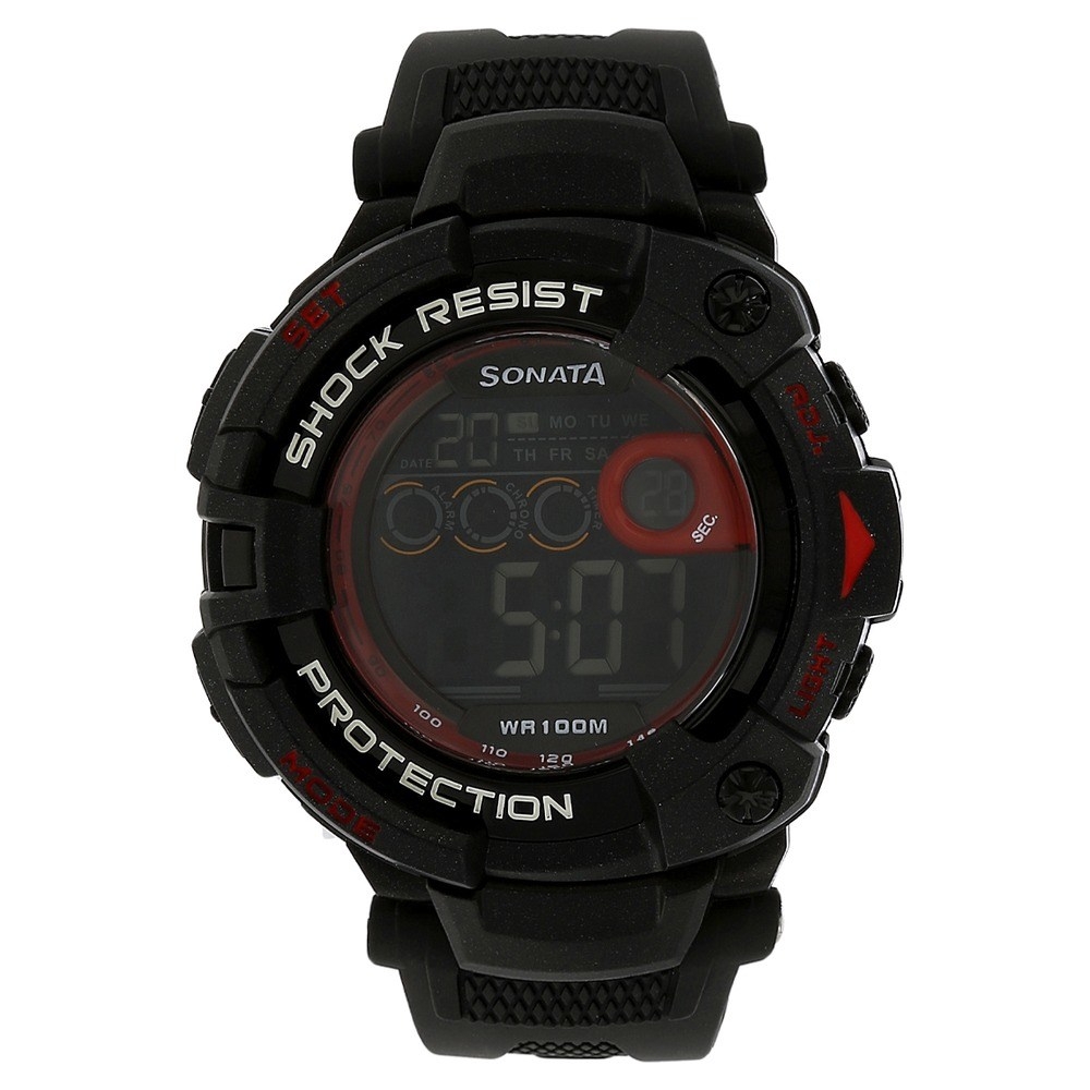 Sonata 77028pp02 hot sale