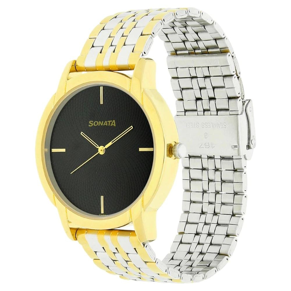 77031bm01 discount