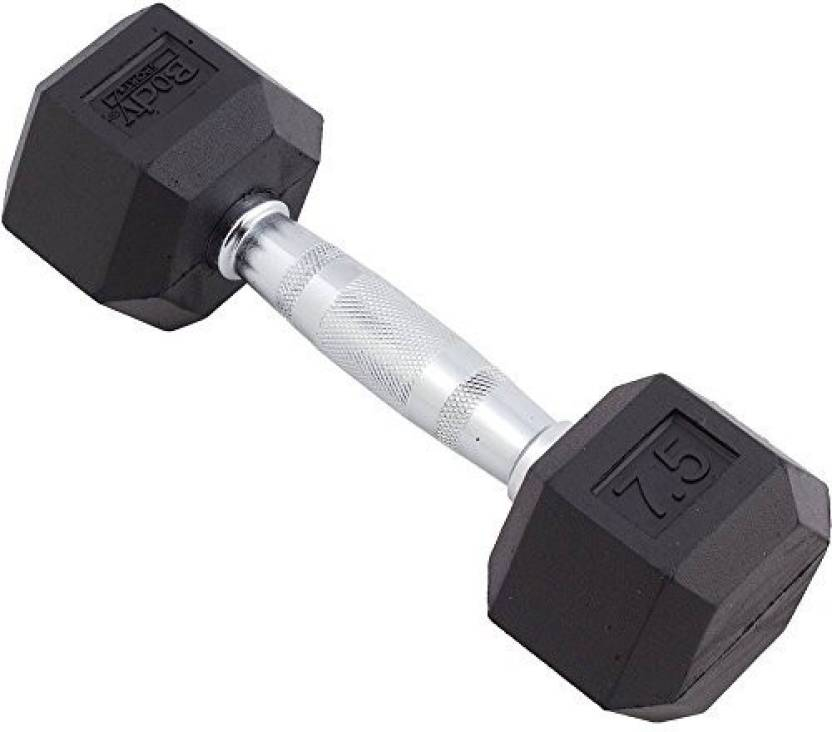 Dumbells 15 kg new arrivals