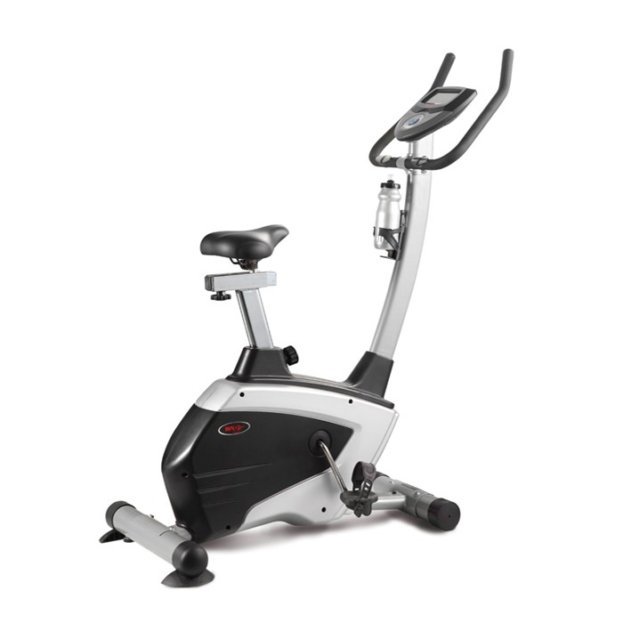7318 WB - Recumbent Bike (WNQ)