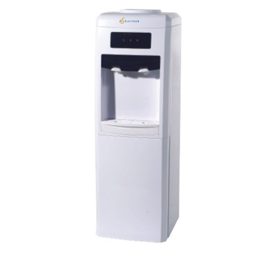 Electron Water Dispenser Hot & Normal 73N