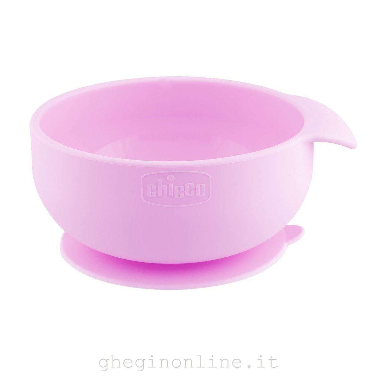 Chicco 00010221100000 table service for children Bowl for children