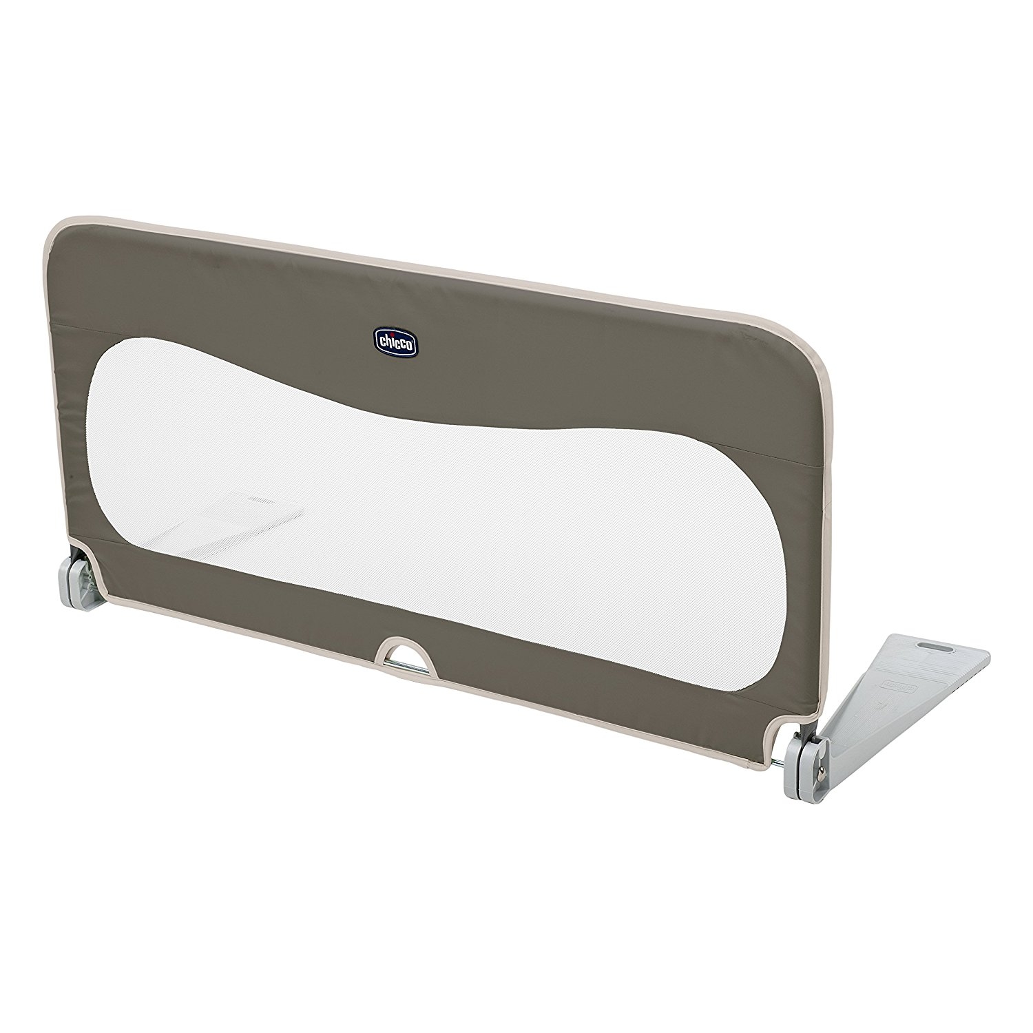 Chicco Barrier for Bed 95 cm (Natural)