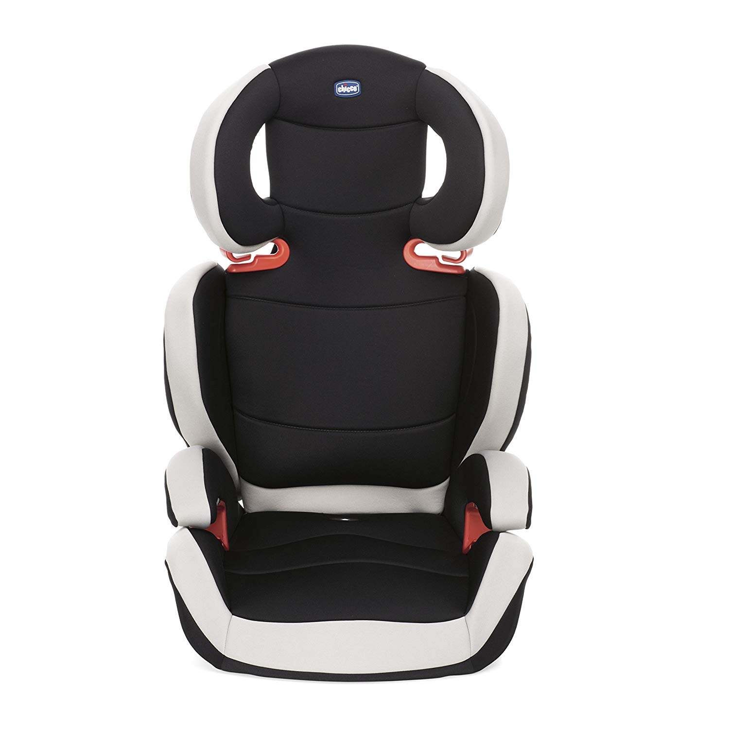 Chicco Car seat Key 2-3 Black Night