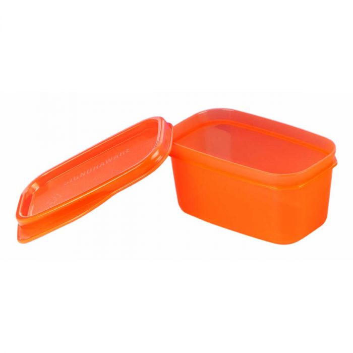 Signoraware Fresh Container 160 Ml