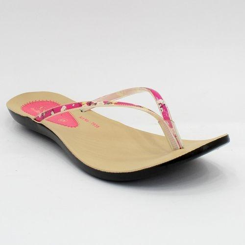 Paragon SOLEA 7938 Slipper For Women - Pink/Cream