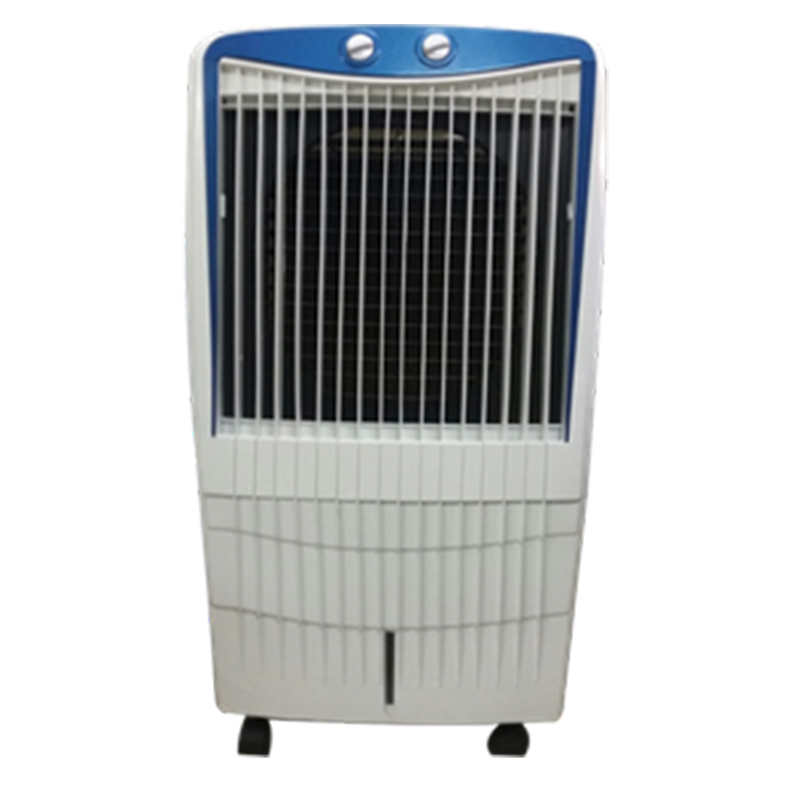 Himstar HS-C8520DC Air Cooler - 85L