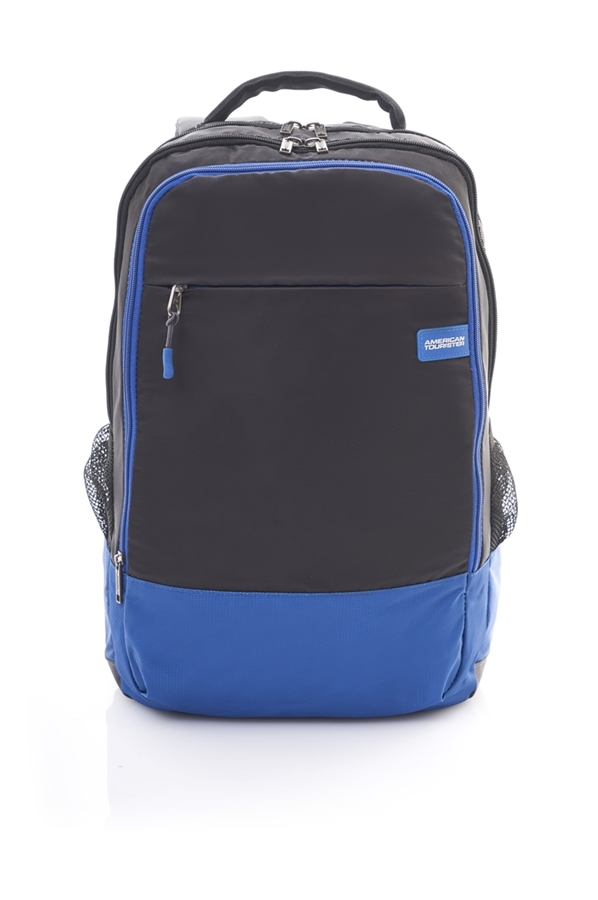 American Tourister Zook