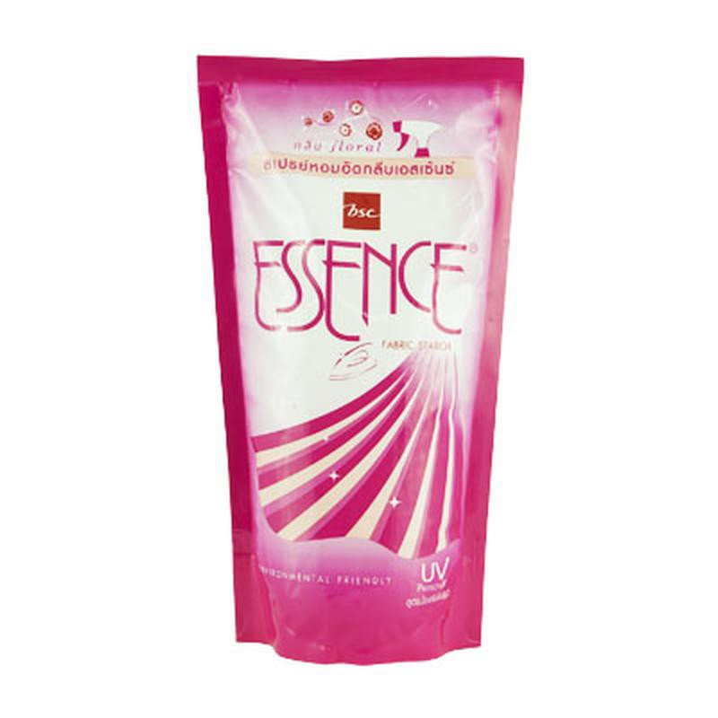 Essence Floral Starch Refill 600ML