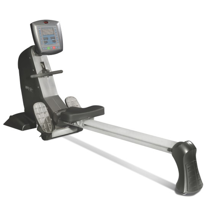 8218 A - Rowing Machine (WNQ)
