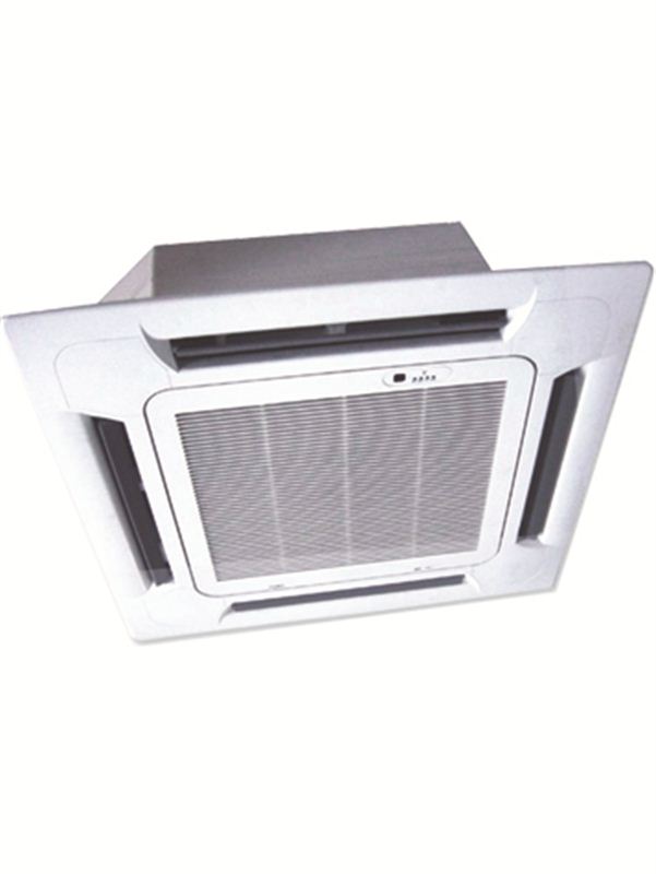 Beko Air Conditioner - BCAS 480/481 - 4 TON