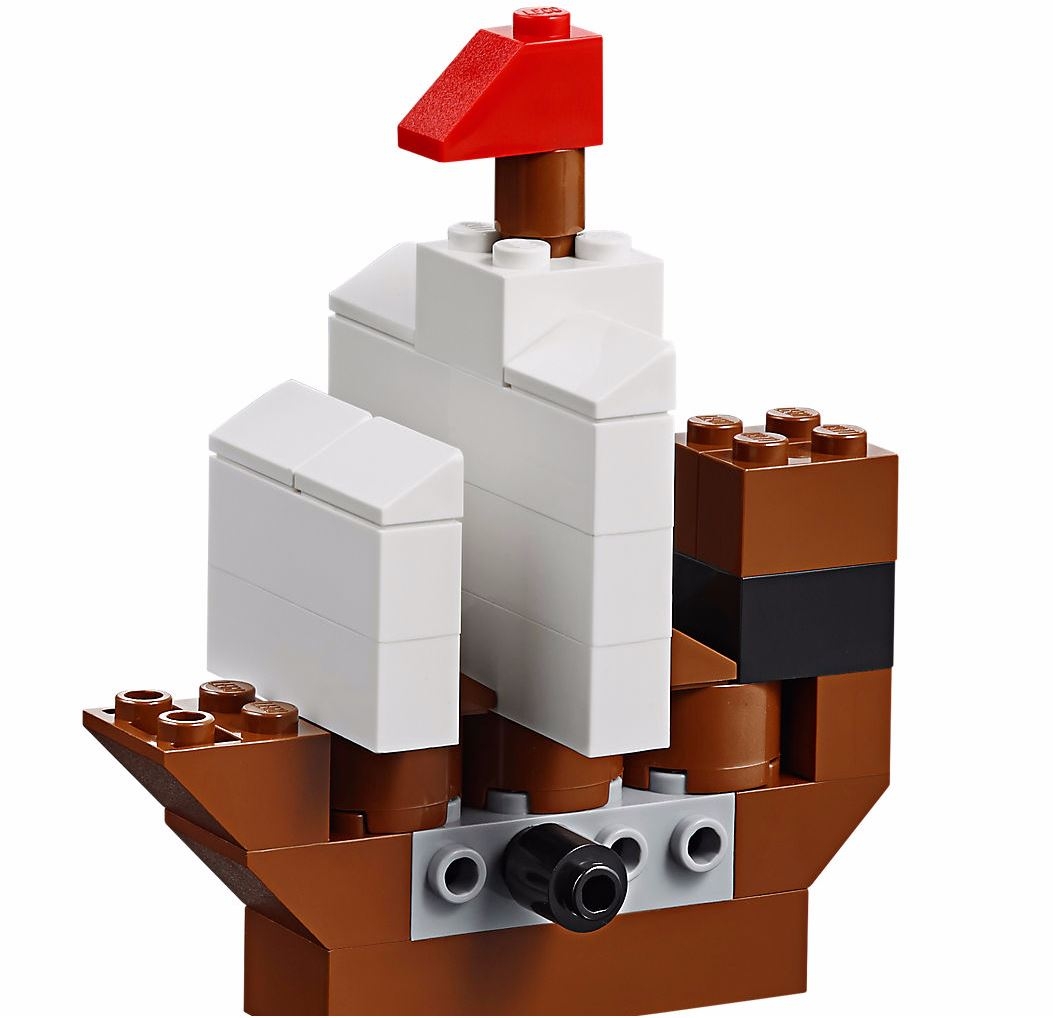 Lego dinosaur instructions 10693 hotsell