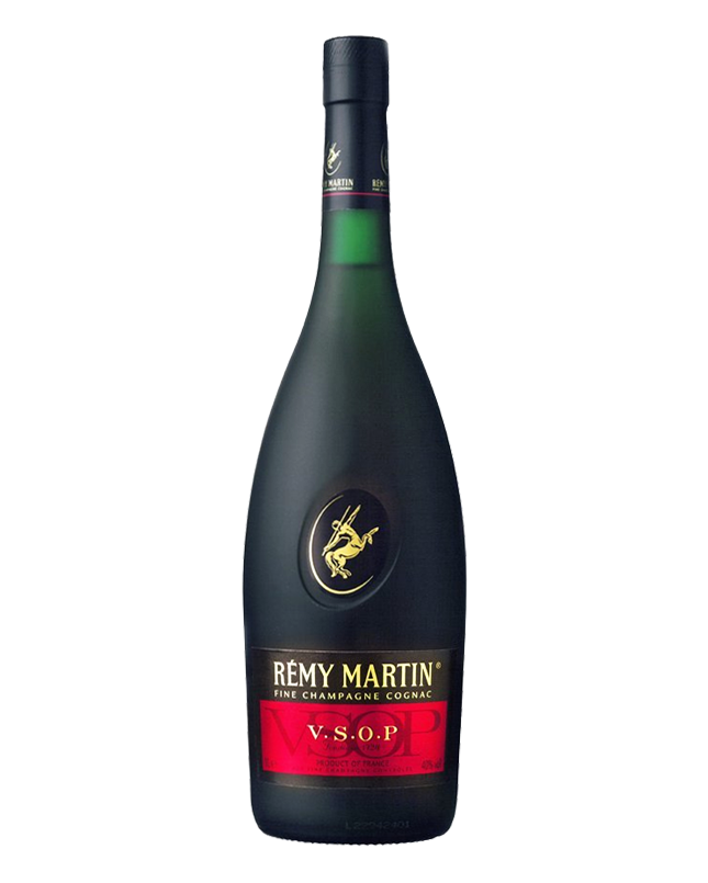 Remy Martin Vsop 700ml