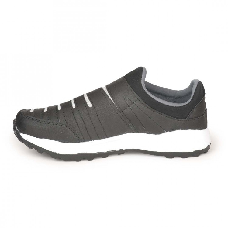 Paragon Stimulus Casual Shoes For Men - 09714