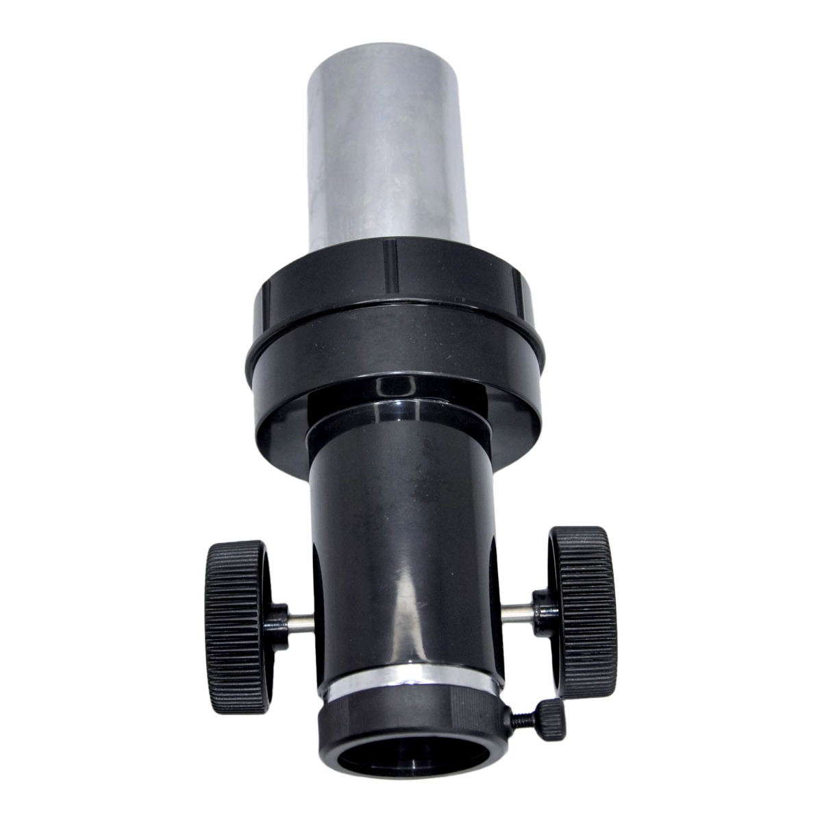 Telescope Focusser 70/700