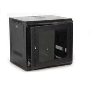 Startups 9U Rack/Server Rack
