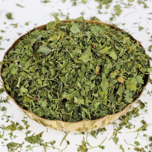 Choice कसूरी मेथी (Kasoori Methi)-20g