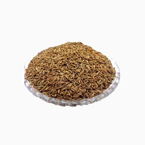 Choice जीरा दाना ( Cumin Seed )-400g