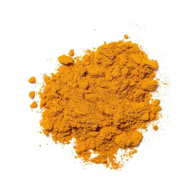 Choice बेसार धुलो (Turmeric Powder)-80g